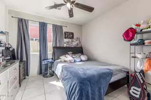 8922 W Monte Vista Rd, Phoenix, AZ 85037 - Photo 17