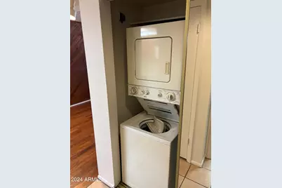 1432 W Emerald Avenue #4, Mesa, AZ 85202 - Photo 9