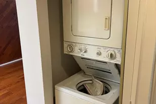 1432 W Emerald Ave, Mesa, AZ 85202 - Photo 9