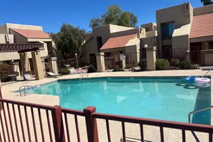 1432 W Emerald Ave, Mesa, AZ 85202 - Photo 13