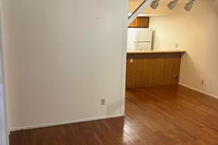 1432 W Emerald Ave, Mesa, AZ 85202 - Photo 3