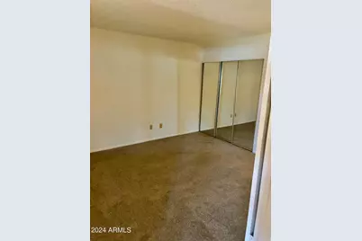 1432 W Emerald Avenue #4, Mesa, AZ 85202 - Photo 7