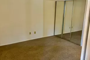 1432 W Emerald Ave, Mesa, AZ 85202 - Photo 7