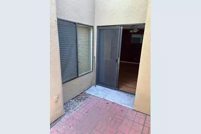 1432 W Emerald Avenue #4, Mesa, AZ 85202 - Photo 11