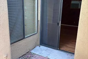 1432 W Emerald Ave, Mesa, AZ 85202 - Photo 11