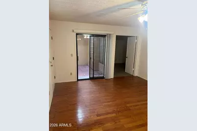 1432 W Emerald Avenue #4, Mesa, AZ 85202 - Photo 5