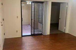 1432 W Emerald Ave, Mesa, AZ 85202 - Photo 5