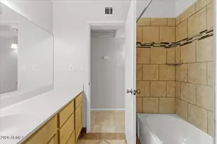 3512 E Willow Ave, Phoenix, AZ 85032 - Photo 7