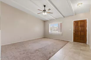 3512 E Willow Ave, Phoenix, AZ 85032 - Photo 5
