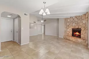 3512 E Willow Ave, Phoenix, AZ 85032 - Photo 3