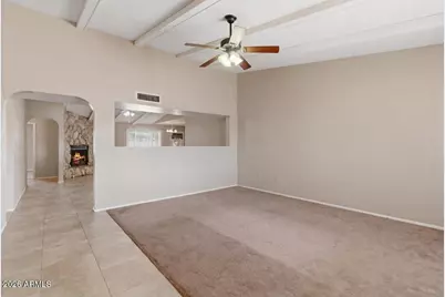 3512 E Willow Avenue, Phoenix, AZ 85032 - Photo 9