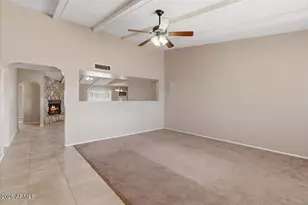 3512 E Willow Ave, Phoenix, AZ 85032 - Photo 9