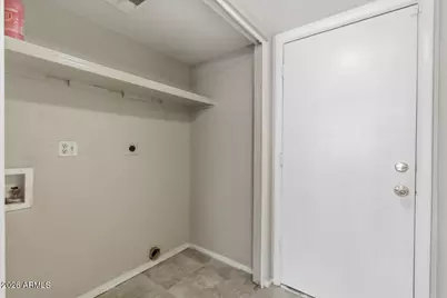 3512 E Willow Avenue, Phoenix, AZ 85032 - Photo 11