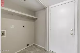 3512 E Willow Ave, Phoenix, AZ 85032 - Photo 11