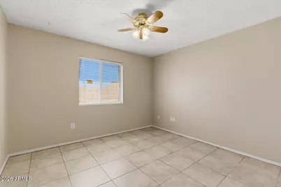 3512 E Willow Avenue, Phoenix, AZ 85032 - Photo 17