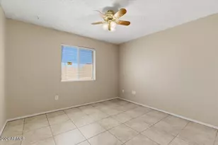 3512 E Willow Ave, Phoenix, AZ 85032 - Photo 17