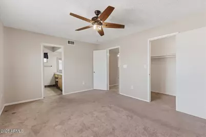 3512 E Willow Avenue, Phoenix, AZ 85032 - Photo 15