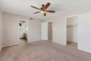 3512 E Willow Ave, Phoenix, AZ 85032 - Photo 15