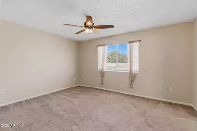 3512 E Willow Avenue, Phoenix, AZ 85032 - Photo 13