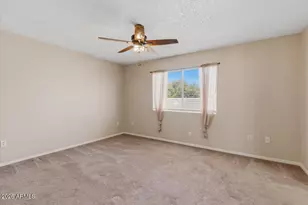 3512 E Willow Ave, Phoenix, AZ 85032 - Photo 13