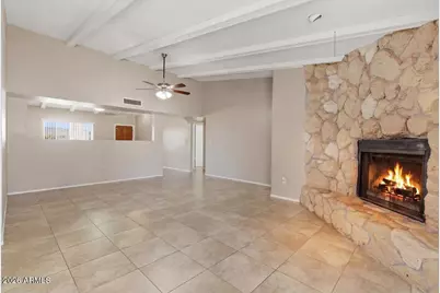 3512 E Willow Avenue, Phoenix, AZ 85032 - Photo 19