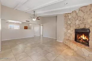 3512 E Willow Ave, Phoenix, AZ 85032 - Photo 19