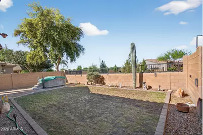 21922 S 214th Street, Queen Creek, AZ 85142 - Photo 35