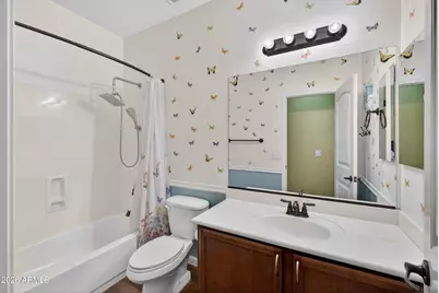 21922 S 214th Street, Queen Creek, AZ 85142 - Photo 23