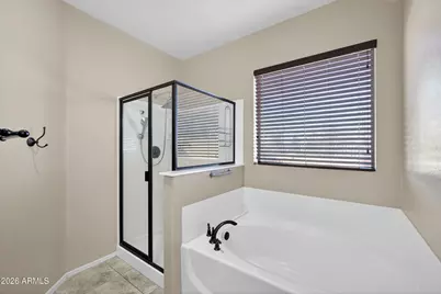 21922 S 214th Street, Queen Creek, AZ 85142 - Photo 31