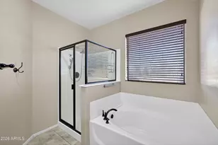 21922 S 214th St, Queen Creek, AZ 85142 - Photo 31