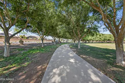 21922 S 214th Street, Queen Creek, AZ 85142 - Photo 53