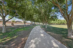 21922 S 214th St, Queen Creek, AZ 85142 - Photo 53