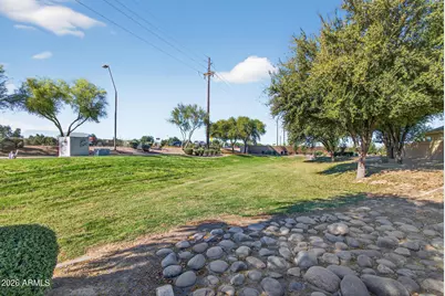 21922 S 214th Street, Queen Creek, AZ 85142 - Photo 37