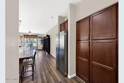 21922 S 214th Street, Queen Creek, AZ 85142 - Photo 7