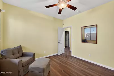 21922 S 214th Street, Queen Creek, AZ 85142 - Photo 37