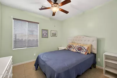 21922 S 214th Street, Queen Creek, AZ 85142 - Photo 35