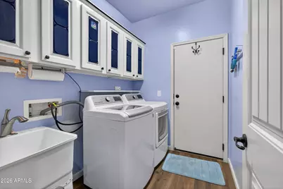 21922 S 214th Street, Queen Creek, AZ 85142 - Photo 39