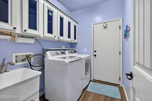 21922 S 214th St, Queen Creek, AZ 85142 - Photo 39