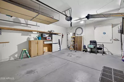 21922 S 214th Street, Queen Creek, AZ 85142 - Photo 27