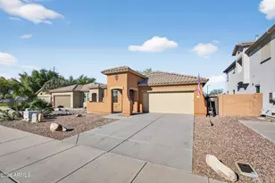 21922 S 214th St, Queen Creek, AZ 85142 - Photo 3
