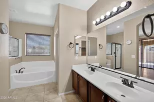 21922 S 214th St, Queen Creek, AZ 85142 - Photo 33