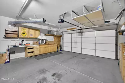 21922 S 214th Street, Queen Creek, AZ 85142 - Photo 41