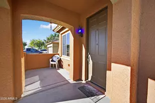 21922 S 214th St, Queen Creek, AZ 85142 - Photo 7