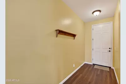 21922 S 214th Street, Queen Creek, AZ 85142 - Photo 9