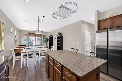 21922 S 214th Street, Queen Creek, AZ 85142 - Photo 9