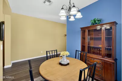 21922 S 214th Street, Queen Creek, AZ 85142 - Photo 13