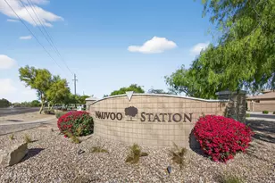 21922 S 214th St, Queen Creek, AZ 85142 - Photo 51