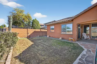 21922 S 214th Street, Queen Creek, AZ 85142 - Photo 31