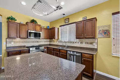 21922 S 214th Street, Queen Creek, AZ 85142 - Photo 17