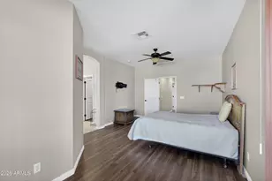 21922 S 214th St, Queen Creek, AZ 85142 - Photo 17